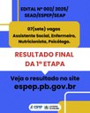 edital 002 SEAP.jpg
