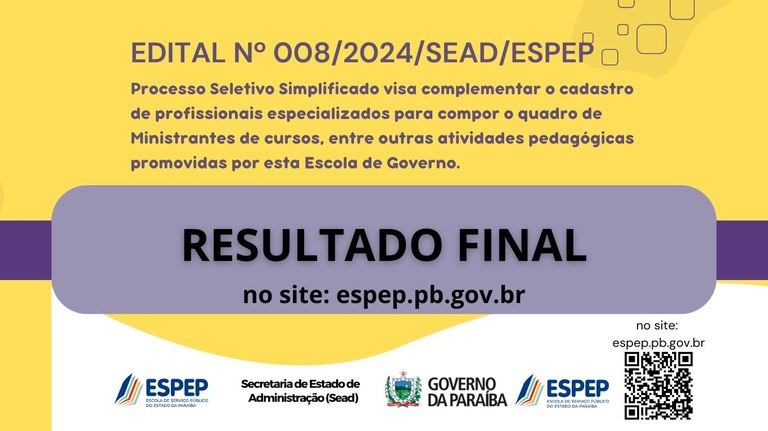 Edital Nº 0082024 - final.jpg