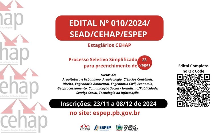 Edital nº 010 CEHAP .jpg