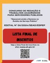 lista final de inscritos.jpg