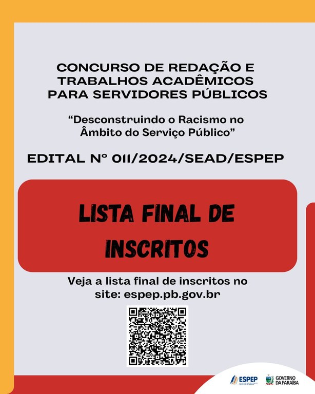 lista final de inscritos.jpg
