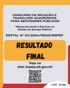resultado final.jpg
