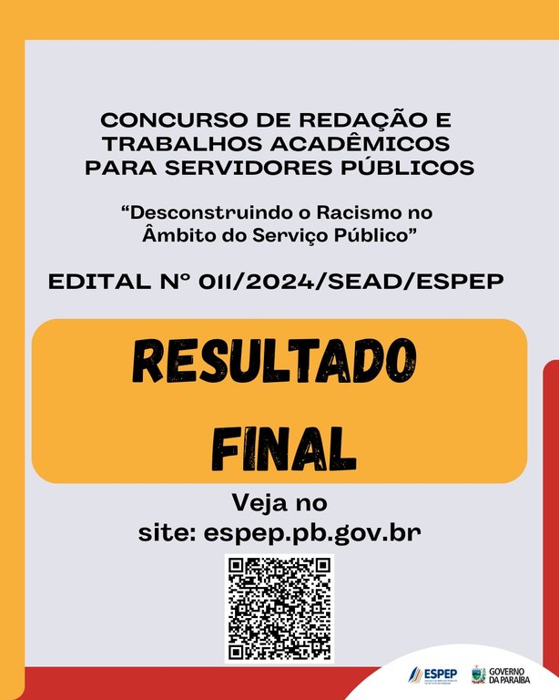 resultado final.jpg