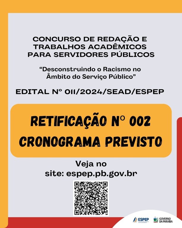 RETIFICAÇÃO Nº 002  - CRONOGRAMA PREVISTO.jpg