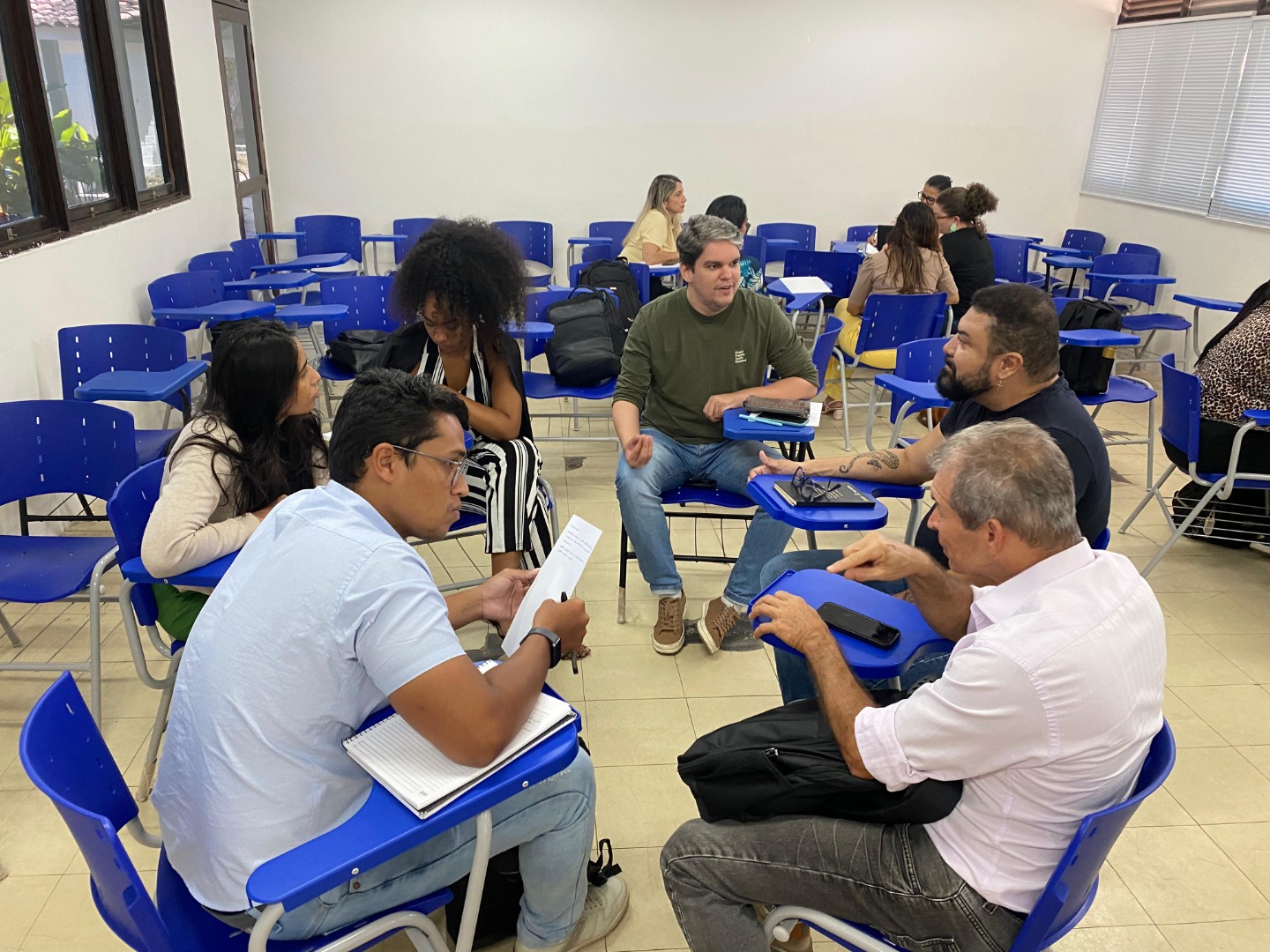 WhatsApp Image 2025-09-30 at 12.25.30.jpeg