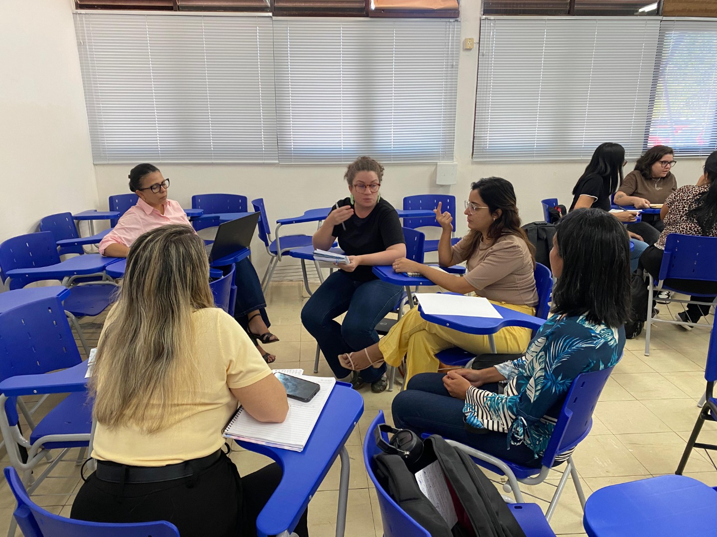 WhatsApp Image 2025-09-30 at 12.25.32.jpeg