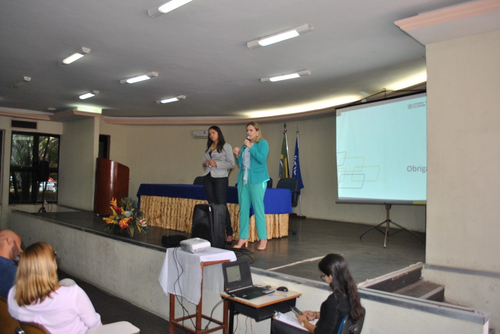 Jornada de Aperfeiçoamento para Condutores de Veículos do Estado da Paraíba