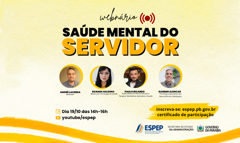 SAÚDE MENTAL.png