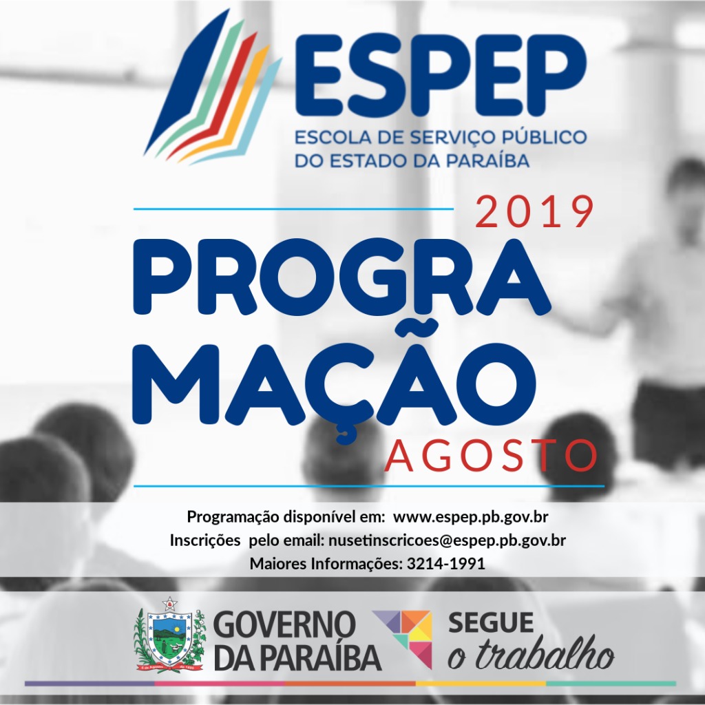 AGOSTO-2019