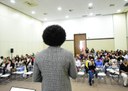 19_09_2025 palestra anti racista fotos Rizemberg (139).jpg