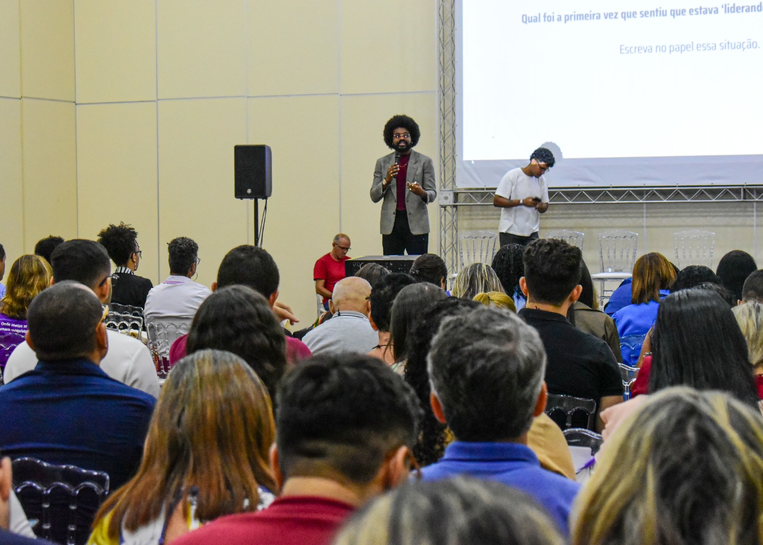 19_09_2025 palestra anti racista fotos Rizemberg (148).jpg