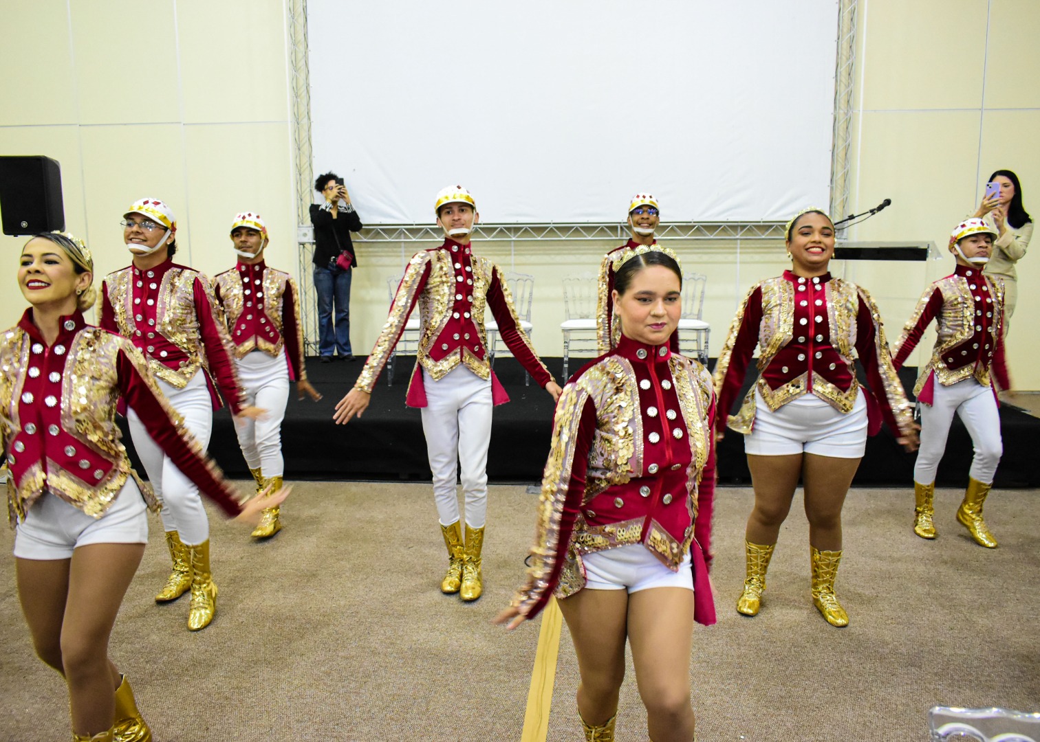 19_09_2025 palestra anti racista fotos Rizemberg (29).jpg