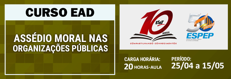 EAD_ASSEDIO_MORAL_ESPEP-ESAT