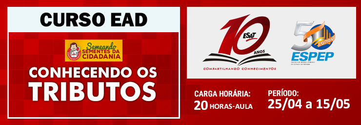 EAD_CONHECENDO_TRIBUTOS_ESPEP-ESAT