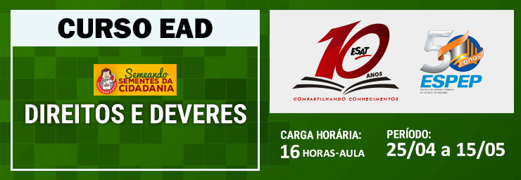 EAD_DIREITOS_DEVERES_ESPEP-ESAT