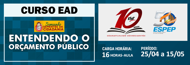 EAD_ENTENDENDO_ORCAMENTO_PUBLICO_ESPEP-ESAT