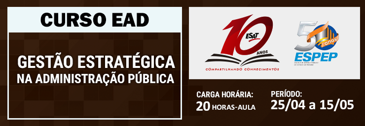 EAD_GESTAO_ESTRATEGICA_ESPEP-ESAT