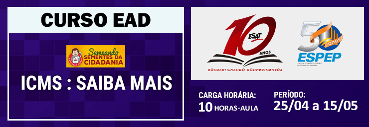 EAD_ICMS_ESPEP-ESAT