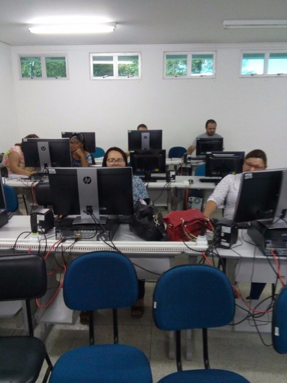 Turma EXCEL - CG (2).jpg