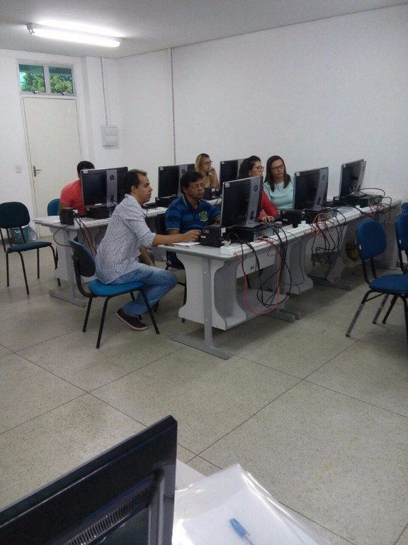Turma EXCEL - CG (3).jpg
