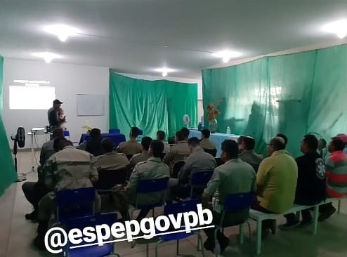 cursos de imersão -Direção Defensiva e Evasiva em Catolé do Rocha
