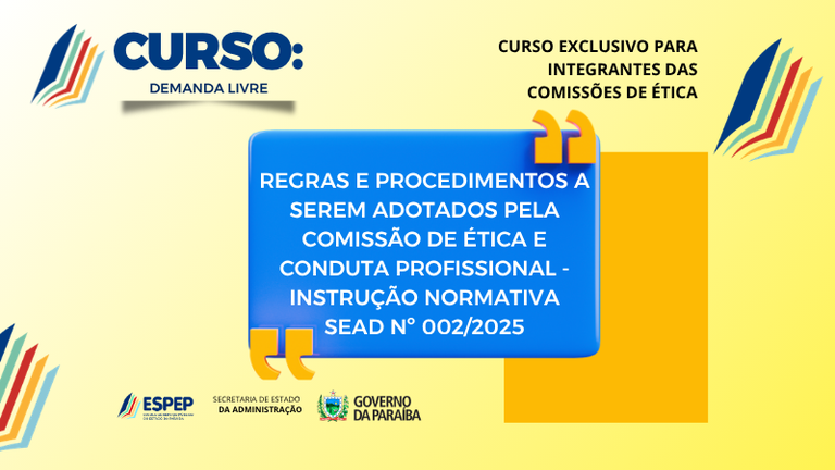 Banner para notícia em site 800x450 (1).png
