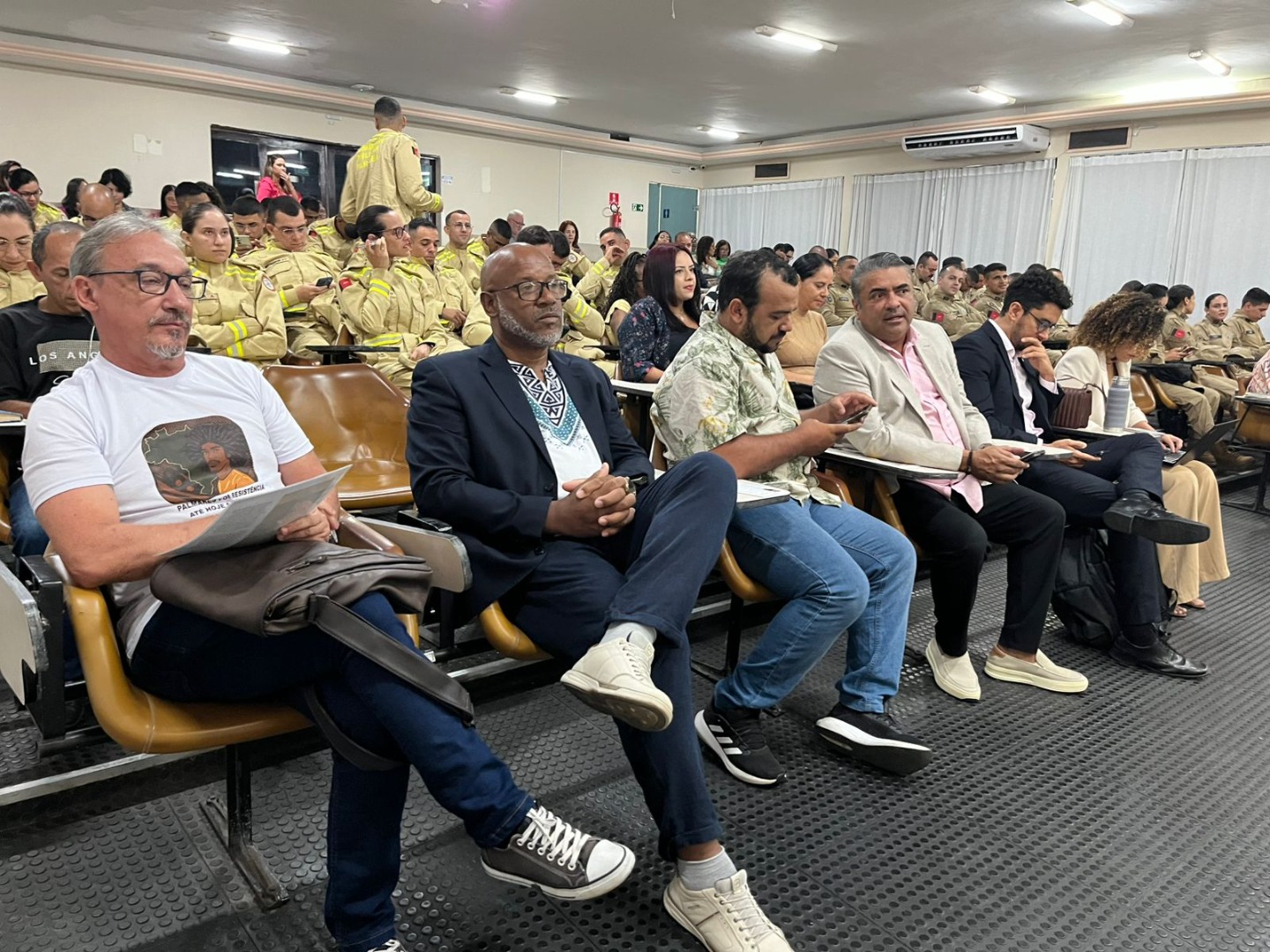 WhatsApp Image 2025-12-01 at 15.19.41.jpeg