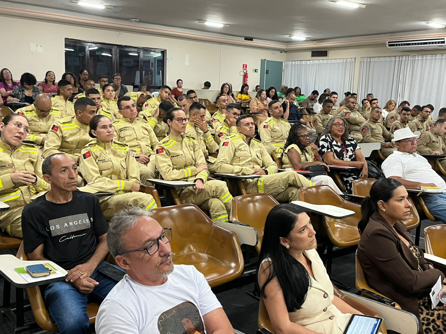 WhatsApp Image 2025-12-01 at 15.19.42 (2).jpeg