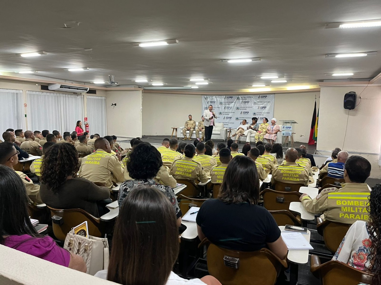 WhatsApp Image 2025-12-01 at 15.19.42.jpeg