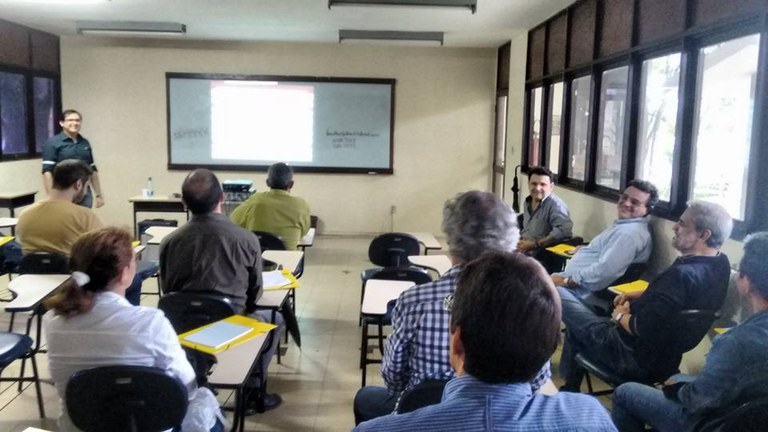 Curso; Direitos e Deveres dos Servidores Públicos.