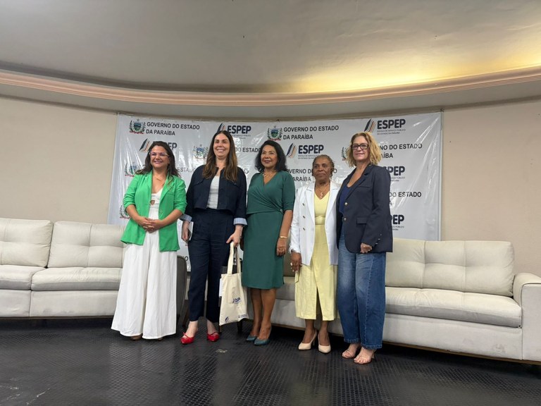 WhatsApp Image 2026-03-31 at 16.19.54.jpeg