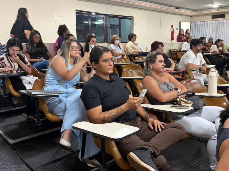 WhatsApp Image 2026-03-31 at 16.19.57.jpeg