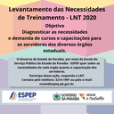 Levantamento das Necessidades de Treinamento - LNT 2020 (1).png