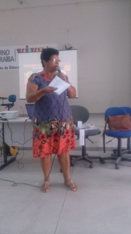 Workshop - 3ªGRE