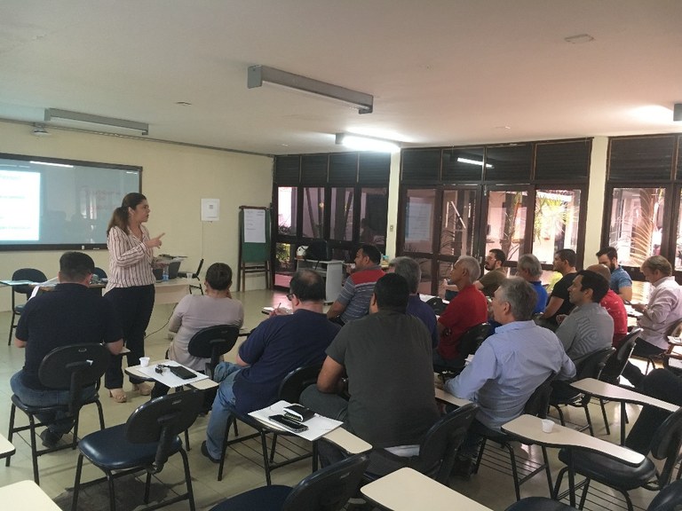 workshop TJPB/ESPEP