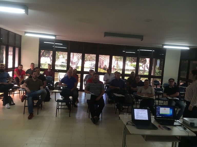 workshop TJPB/ESPEP