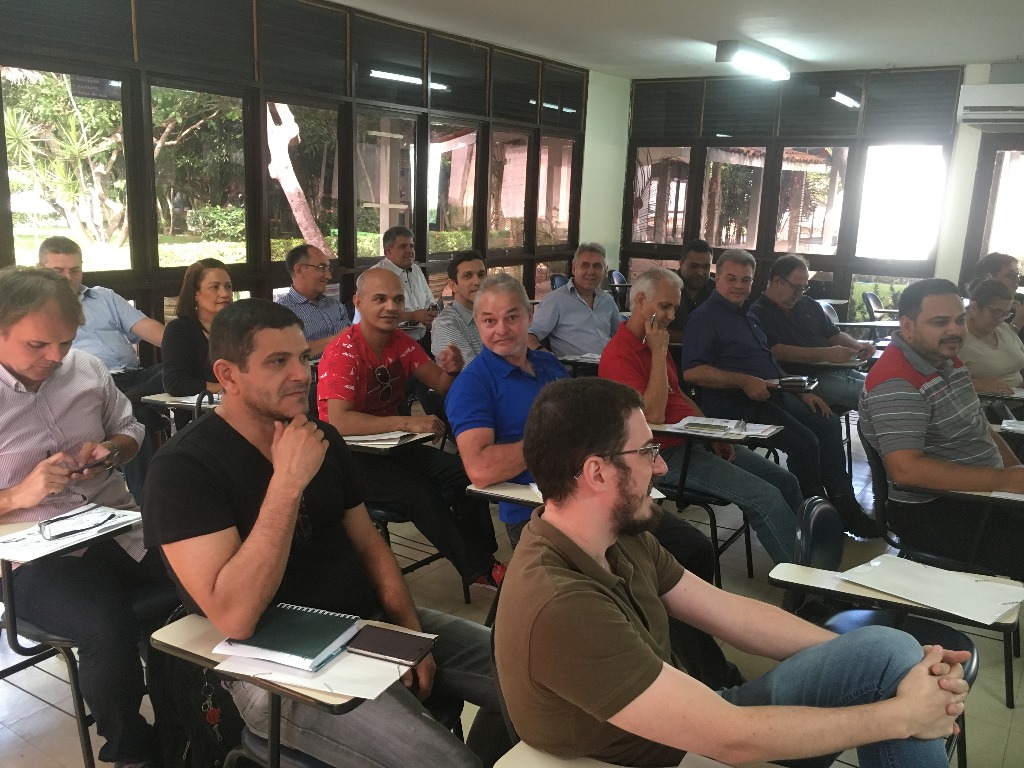 workshop TJPB/ESPEP