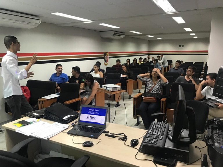 Workshop_mppb-REDAÇÃO OFICIAL