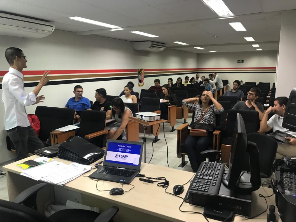 Workshop_mppb-REDAÇÃO OFICIAL