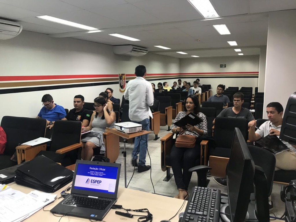 Workshop_mppb-REDAÇÃO OFICIAL