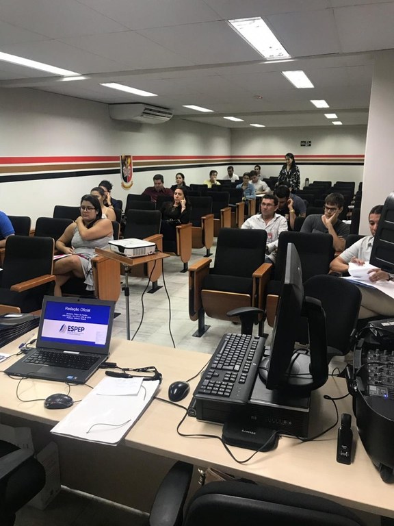 Workshop_mppb-REDAÇÃO OFICIAL