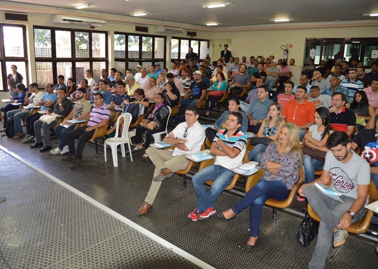 sedh-abertura-do-curso-de-formacao-dos-agentes-socioeducativos-1.jpg