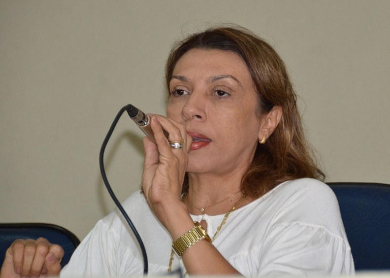 sedh-abertura-do-curso-de-formacao-dos-agentes-socioeducativos-4.jpg