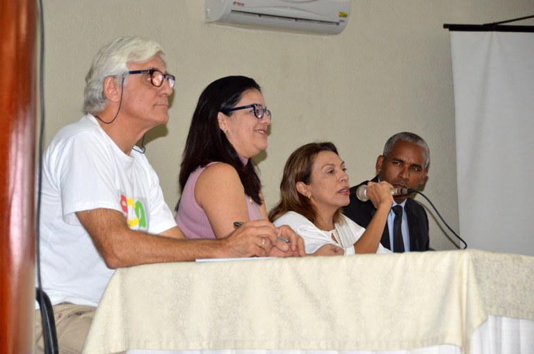 sedh-abertura-do-curso-de-formacao-dos-agentes-socioeducativos-6.jpg