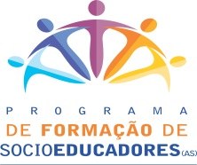 Fundac Formação Continuada