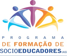 Fundac Formação Continuada