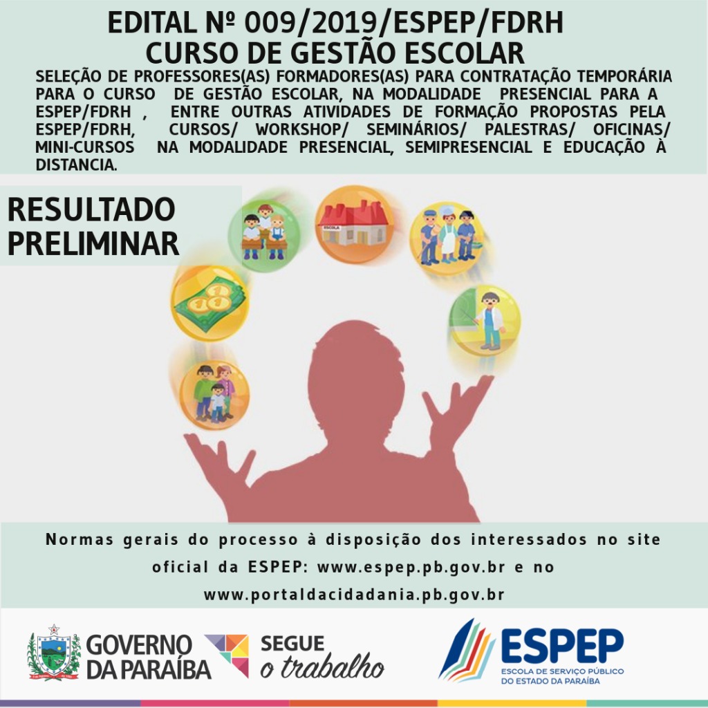 BANNER EDITAL 9 - PRELIMINAR