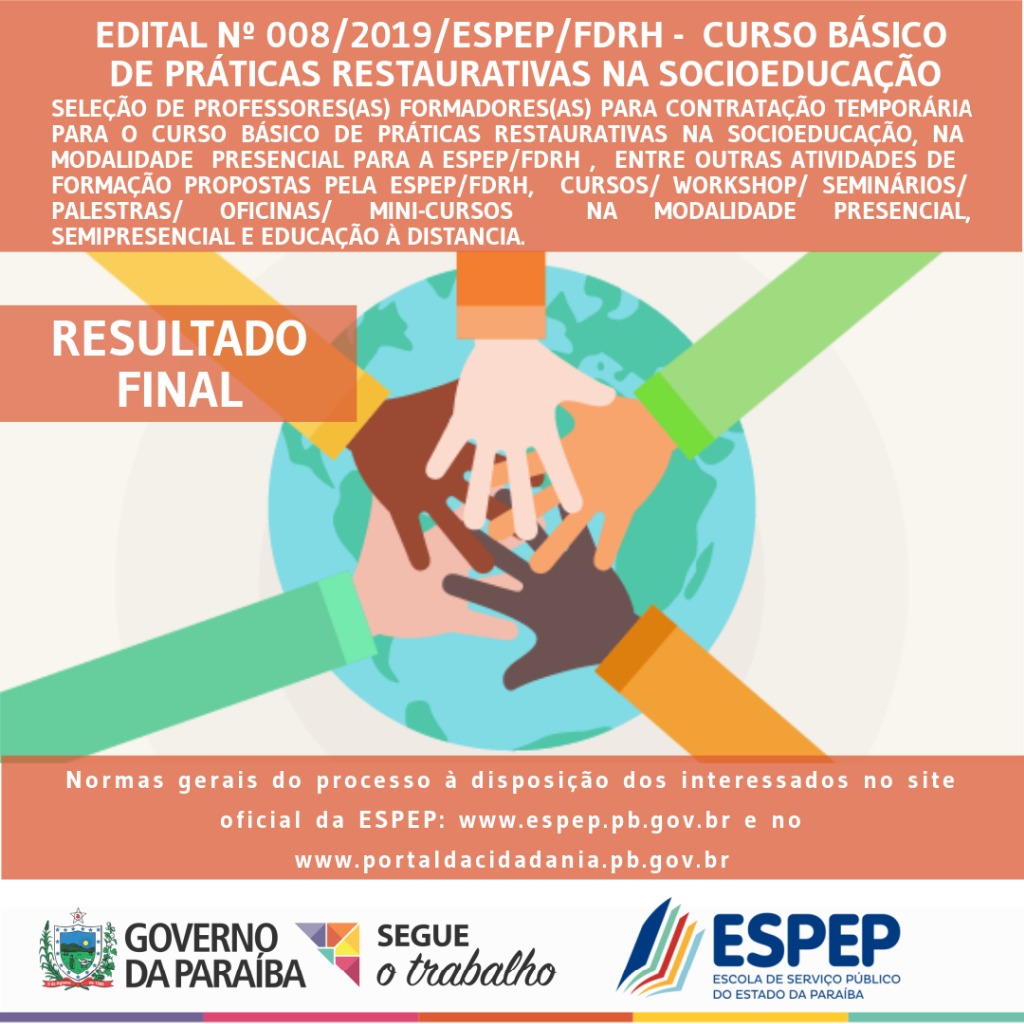 BANNER EDITAL 008/2019 - FINAL