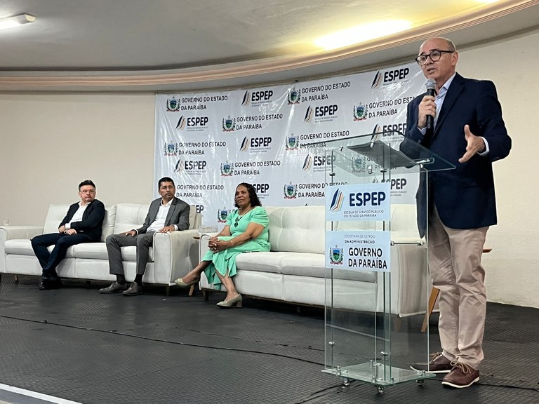 WhatsApp Image 2025-10-27 at 16.15.26.jpeg WhatsApp Image 2025-10-27 at 16.15.26.jpeg