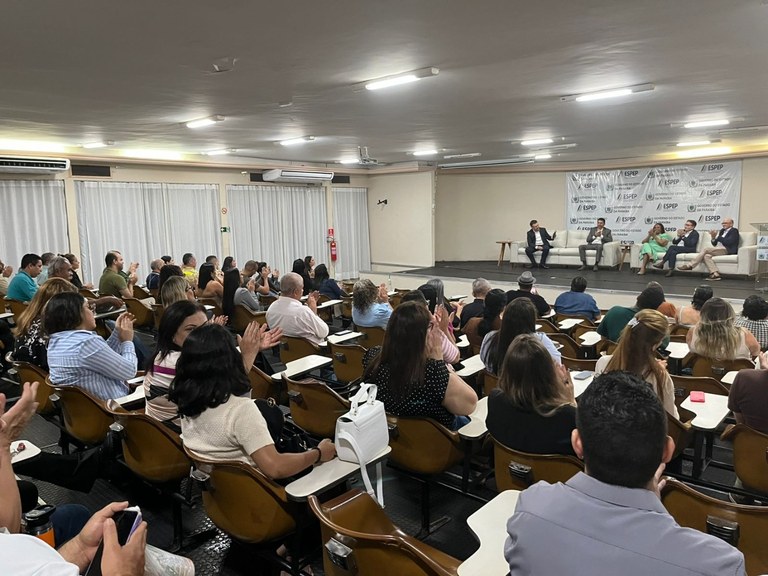 WhatsApp Image 2025-10-27 at 16.23.53 (1).jpeg WhatsApp Image 2025-10-27 at 16.23.53 (1).jpeg